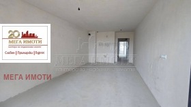 Обява Продава 3-СТАЕН,град Бургас, Меден рудник - зона А