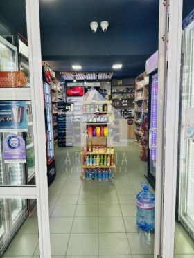 Продава Магазин, град Пловдив