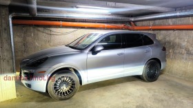 ГАРАЖ, ПАРКОМЯСТО, 15 m2 - Holmes.bg ГАРАЖ, ПАРКОМЯСТО, 15 m2