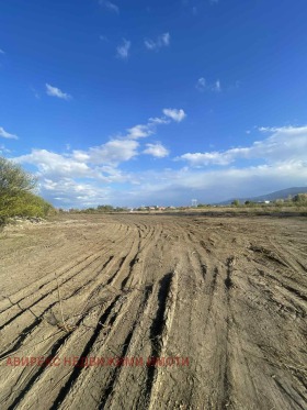 Обява Продава ПАРЦЕЛ,град Пловдив, Беломорски>