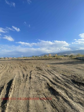 Обява Продава ПАРЦЕЛ,град Пловдив, Беломорски