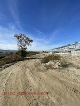 Обява Продава ПАРЦЕЛ,град Пловдив, Беломорски