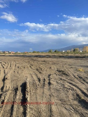 Обява Продава ПАРЦЕЛ,град Пловдив, Беломорски