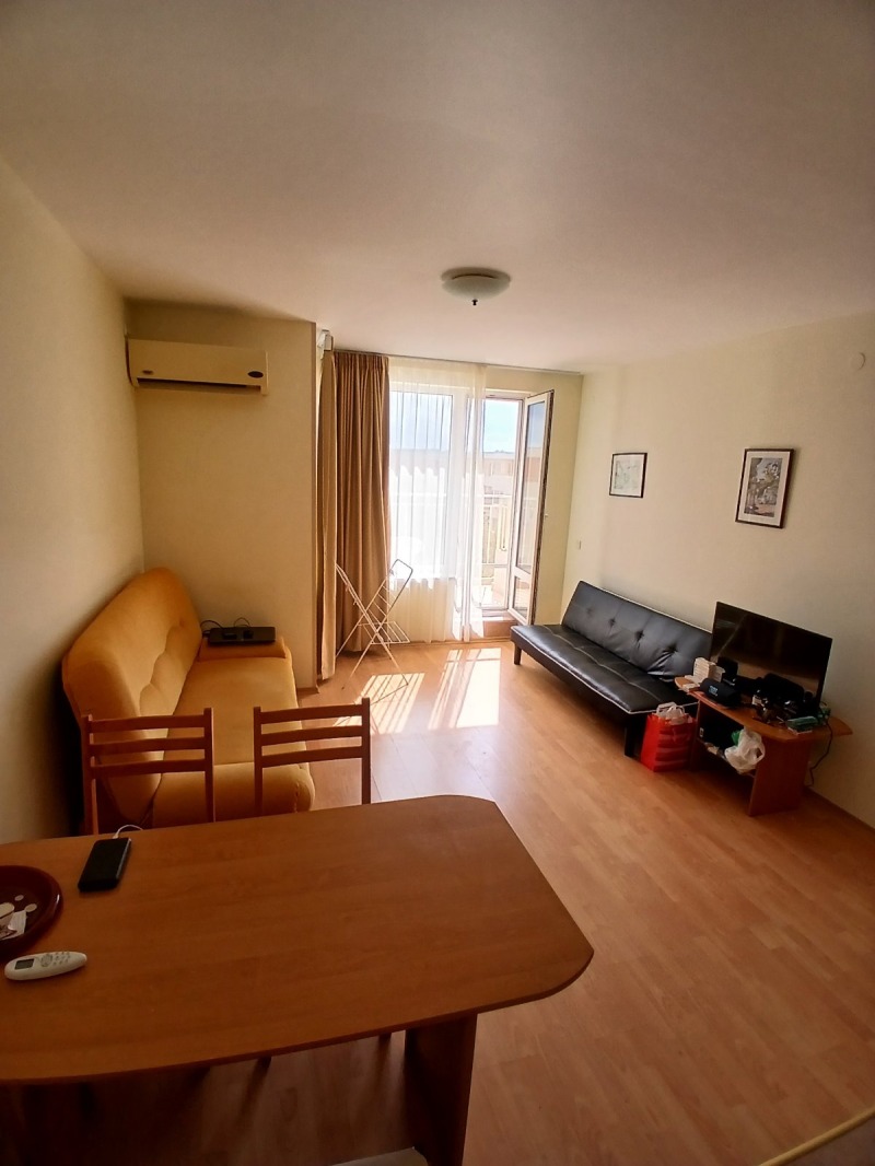 Продава 2-СТАЕН, област Бургас, к.к. Слънчев бряг • 64500 € / 126151.04 лв. • 87929232 1 — Holmes.bg Продава 2-СТАЕН, област Бургас, к.к. Слънчев бряг • 64500 € / 126151.04 лв. • 87929232 1