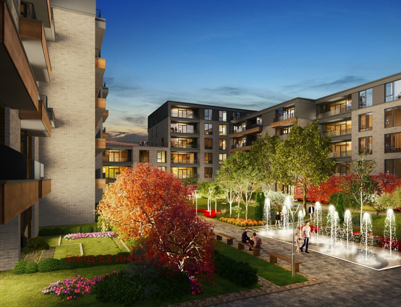 Продава 2-СТАЕН, град София, Манастирски ливади • 134453 € / 262967.21 лв. • 70593826 1 — Holmes.bg Продава 2-СТАЕН, град София, Манастирски ливади • 134453 € / 262967.21 лв. • 70593826 1