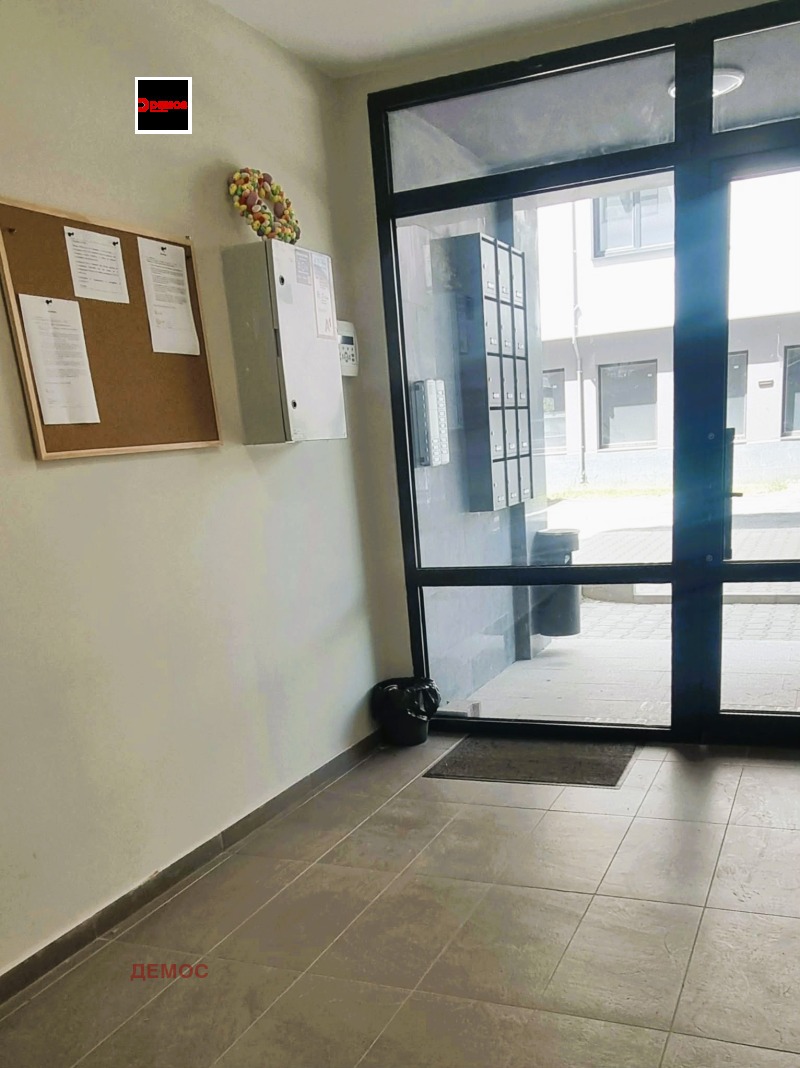 Продава 2-СТАЕН, град София, Връбница 2 • 143000 € / 279683.69 лв. • 79050885 1 — Holmes.bg Продава 2-СТАЕН, град София, Връбница 2 • 143000 € / 279683.69 лв. • 79050885 1