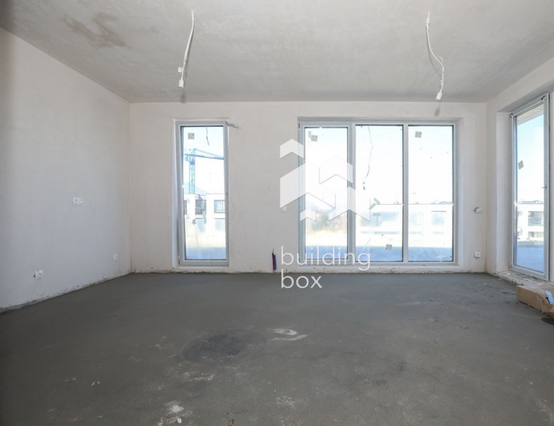 Продава 2-СТАЕН, град София, Витоша • 276425 € • 77236712 1 — Holmes.bg Продава 2-СТАЕН, град София, Витоша • 276425 € • 77236712 1
