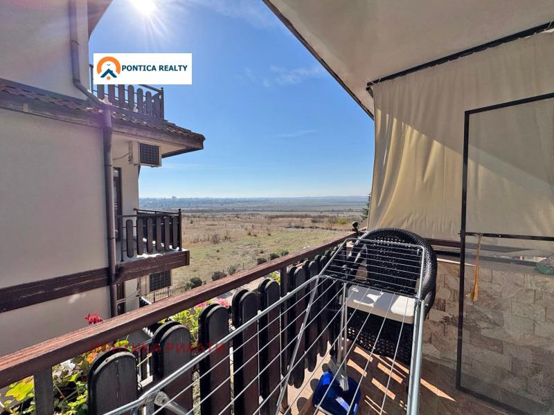 Продава 2-СТАЕН, област Бургас, с. Кошарица • 79999 € • 17638440 1 — Holmes.bg Продава 2-СТАЕН, област Бургас, с. Кошарица • 79999 € • 17638440 1