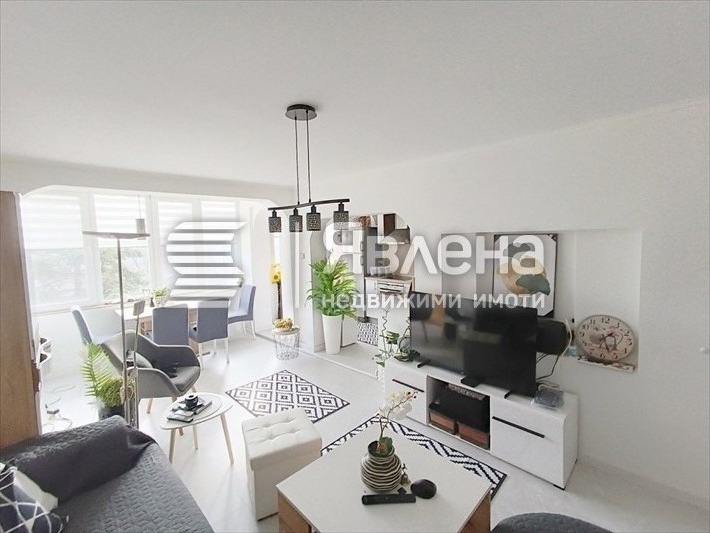 Продава 3-СТАЕН, град Варна, Чайка • 269000 € / 526118.27 лв. • 26649352 1 — Holmes.bg Продава 3-СТАЕН, град Варна, Чайка • 269000 € / 526118.27 лв. • 26649352 1