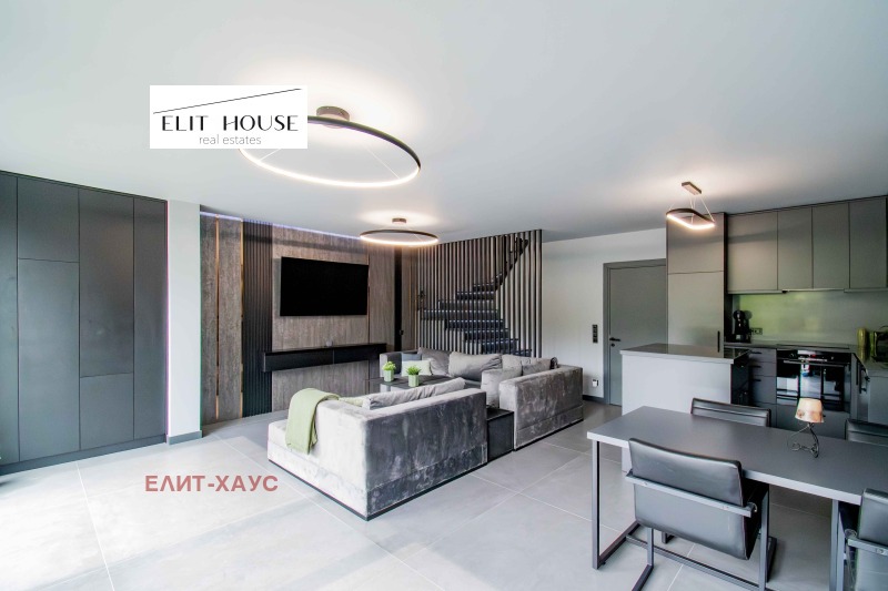 Продава 3-СТАЕН, град София, Изток • 840000 € • 77075186 1 — Holmes.bg Продава 3-СТАЕН, град София, Изток • 840000 € • 77075186 1