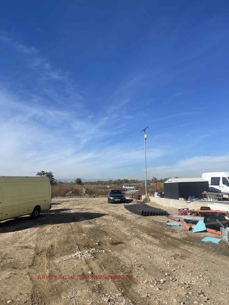 Продава ПАРЦЕЛ, град Пловдив, Беломорски • 667350 € / 1305223.15 лв. • 73491995 1 — Holmes.bg Продава ПАРЦЕЛ, град Пловдив, Беломорски • 667350 € / 1305223.15 лв. • 73491995 1