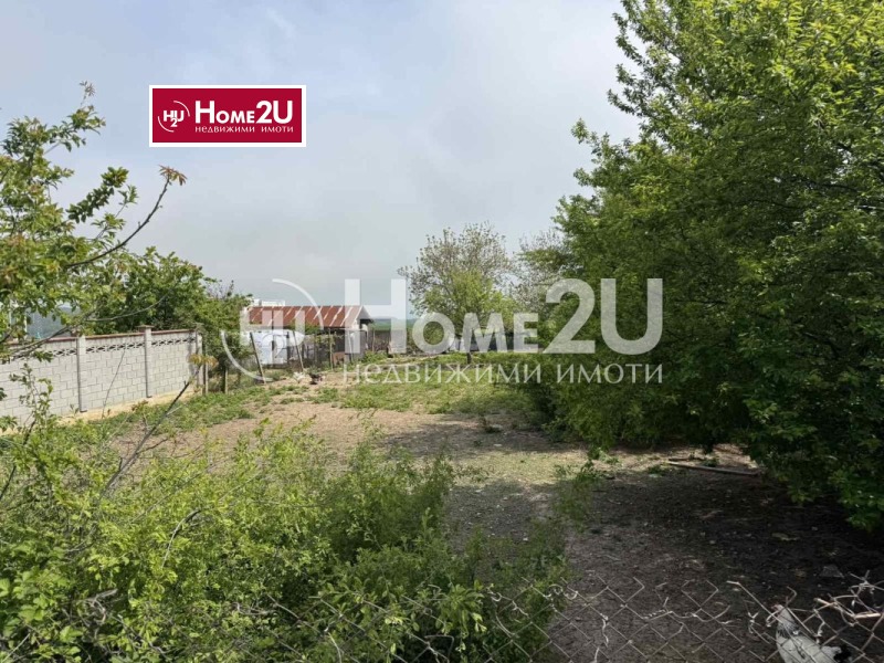 Продава ПАРЦЕЛ, област Варна, с. Близнаци • 69000 € / 134952.27 лв. • 15920304 1 — Holmes.bg Продава ПАРЦЕЛ, област Варна, с. Близнаци • 69000 € / 134952.27 лв. • 15920304 1