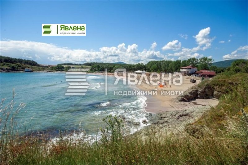 Продава ПАРЦЕЛ, област Бургас, гр. Царево • 120000 € / 234699.60 лв. • 73481104 1 — Holmes.bg Продава ПАРЦЕЛ, област Бургас, гр. Царево • 120000 € / 234699.60 лв. • 73481104 1