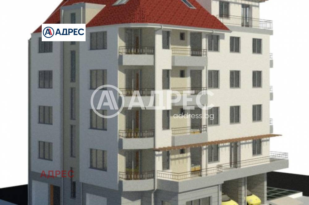 Продава 2-стаен град Варна , Гранд Мол , 65 кв.м | 24588552 — Imoti.com Продава 2-стаен град Варна , Гранд Мол , 65 кв.м | 24588552