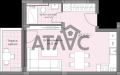 Продава 1-СТАЕН, град Пловдив, Остромила • по договаряне • 94957156 2 — Holmes.bg Продава 1-СТАЕН, град Пловдив, Остромила • по договаряне • 94957156 2