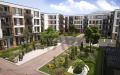 Продава 1-СТАЕН, град Пловдив, Остромила • по договаряне • 94957156 4 — Holmes.bg Продава 1-СТАЕН, град Пловдив, Остромила • по договаряне • 94957156 4