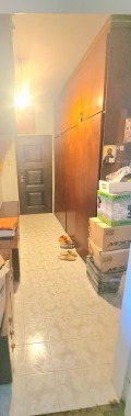 Продава 2-СТАЕН, гр. София, Люлин 7, снимка 7 — Bazar.bg Продава 2-СТАЕН, гр. София, Люлин 7, снимка 7