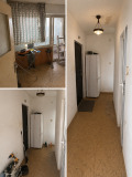 Продава 2-СТАЕН, град Бургас, Славейков • 95000 € / 185803.85 лв. • 79038709 2 — Holmes.bg Продава 2-СТАЕН, град Бургас, Славейков • 95000 € / 185803.85 лв. • 79038709 2