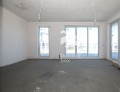 Продава 2-стаен град София , Витоша , 154 кв.м | 67737680 — Imoti.com Продава 2-стаен град София , Витоша , 154 кв.м | 67737680