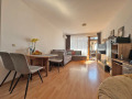 Продава 2-СТАЕН, област Бургас, с. Кошарица • 79999 € • 17638440 7 — Holmes.bg Продава 2-СТАЕН, област Бургас, с. Кошарица • 79999 € • 17638440 7