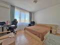 Продава 2-СТАЕН, област Бургас, с. Кошарица • 79999 € • 17638440 13 — Holmes.bg Продава 2-СТАЕН, област Бургас, с. Кошарица • 79999 € • 17638440 13