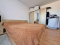 Продава 2-СТАЕН, област Бургас, с. Кошарица • 79999 € • 17638440 14 — Holmes.bg Продава 2-СТАЕН, област Бургас, с. Кошарица • 79999 € • 17638440 14