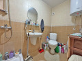 Продава 2-СТАЕН, област Бургас, с. Кошарица • 79999 € • 17638440 11 — Holmes.bg Продава 2-СТАЕН, област Бургас, с. Кошарица • 79999 € • 17638440 11