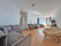 Продава 2-СТАЕН, област Бургас, с. Кошарица • 79999 € • 17638440 5 — Holmes.bg Продава 2-СТАЕН, област Бургас, с. Кошарица • 79999 € • 17638440 5
