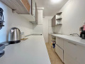 Продава 2-СТАЕН, област Бургас, с. Кошарица • 79999 € • 17638440 4 — Holmes.bg Продава 2-СТАЕН, област Бургас, с. Кошарица • 79999 € • 17638440 4