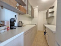 Продава 2-СТАЕН, област Бургас, с. Кошарица • 79999 € • 17638440 3 — Holmes.bg Продава 2-СТАЕН, област Бургас, с. Кошарица • 79999 € • 17638440 3