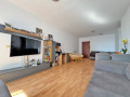 Продава 2-СТАЕН, област Бургас, с. Кошарица • 79999 € • 17638440 9 — Holmes.bg Продава 2-СТАЕН, област Бургас, с. Кошарица • 79999 € • 17638440 9