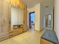 Продава 2-СТАЕН, област Бургас, с. Кошарица • 79999 € • 17638440 15 — Holmes.bg Продава 2-СТАЕН, област Бургас, с. Кошарица • 79999 € • 17638440 15