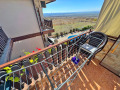 Продава 2-СТАЕН, област Бургас, с. Кошарица • 79999 € • 17638440 2 — Holmes.bg Продава 2-СТАЕН, област Бургас, с. Кошарица • 79999 € • 17638440 2