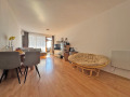 Продава 2-СТАЕН, област Бургас, с. Кошарица • 79999 € • 17638440 6 — Holmes.bg Продава 2-СТАЕН, област Бургас, с. Кошарица • 79999 € • 17638440 6