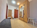Продава 2-СТАЕН, област Бургас, с. Кошарица • 79999 € • 17638440 12 — Holmes.bg Продава 2-СТАЕН, област Бургас, с. Кошарица • 79999 € • 17638440 12