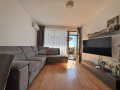 Продава 2-СТАЕН, област Бургас, с. Кошарица • 79999 € • 17638440 8 — Holmes.bg Продава 2-СТАЕН, област Бургас, с. Кошарица • 79999 € • 17638440 8