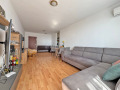 Продава 2-СТАЕН, област Бургас, с. Кошарица • 79999 € • 17638440 10 — Holmes.bg Продава 2-СТАЕН, област Бургас, с. Кошарица • 79999 € • 17638440 10