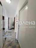 Продава 3-СТАЕН, град Варна, Чайка • 269000 € / 526118.27 лв. • 26649352 10 — Holmes.bg Продава 3-СТАЕН, град Варна, Чайка • 269000 € / 526118.27 лв. • 26649352 10