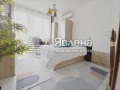 Продава 3-СТАЕН, град Варна, Чайка • 269000 € / 526118.27 лв. • 26649352 7 — Holmes.bg Продава 3-СТАЕН, град Варна, Чайка • 269000 € / 526118.27 лв. • 26649352 7