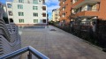 Продава 3-СТАЕН, област Бургас, с. Равда • 129000 € / 252302.07 лв. • 57815713 16 — Holmes.bg Продава 3-СТАЕН, област Бургас, с. Равда • 129000 € / 252302.07 лв. • 57815713 16