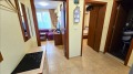 Продава 3-СТАЕН, област Бургас, с. Равда • 129000 € / 252302.07 лв. • 57815713 5 — Holmes.bg Продава 3-СТАЕН, област Бургас, с. Равда • 129000 € / 252302.07 лв. • 57815713 5