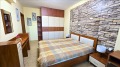 Продава 3-СТАЕН, област Бургас, с. Равда • 129000 € / 252302.07 лв. • 57815713 11 — Holmes.bg Продава 3-СТАЕН, област Бургас, с. Равда • 129000 € / 252302.07 лв. • 57815713 11
