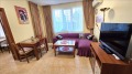 Продава 3-СТАЕН, област Бургас, с. Равда • 129000 € / 252302.07 лв. • 57815713 4 — Holmes.bg Продава 3-СТАЕН, област Бургас, с. Равда • 129000 € / 252302.07 лв. • 57815713 4
