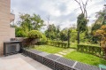 Продава 3-стаен град София , Изток , 187 кв.м | 36039941 — Imoti.com Продава 3-стаен град София , Изток , 187 кв.м | 36039941