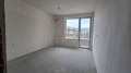 Продава 3-стаен град Бургас , Меден рудник - зона А , 111 кв.м | 53636382 — Imoti.com Продава 3-стаен град Бургас , Меден рудник - зона А , 111 кв.м | 53636382