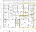 Продава 4-СТАЕН, град София, Лозенец • 516000 € / 1009208.28 лв. • 22455473 1 — Holmes.bg Продава 4-СТАЕН, град София, Лозенец • 516000 € / 1009208.28 лв. • 22455473 1