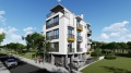 Продава Мезонет град Варна , Левски 1 , 117 кв.м | 52642767 — Imoti.com Продава Мезонет град Варна , Левски 1 , 117 кв.м | 52642767