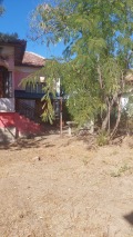 Продава КЪЩА, област Враца, с. Галиче • 16000 € • 31279873 11 — Holmes.bg Продава КЪЩА, област Враца, с. Галиче • 16000 € • 31279873 11