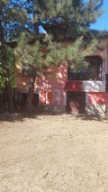 Продава КЪЩА, област Враца, с. Галиче • 16000 € • 31279873 10 — Holmes.bg Продава КЪЩА, област Враца, с. Галиче • 16000 € • 31279873 10