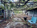 Продава Къща област Пловдив , с. Радиново , 119 кв.м | 98221975 — Imoti.com Продава Къща област Пловдив , с. Радиново , 119 кв.м | 98221975